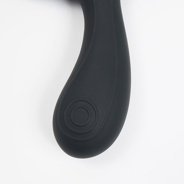 �n�u�n�@�p�P�@�A�i�j�[�@�i�u���b�N�j