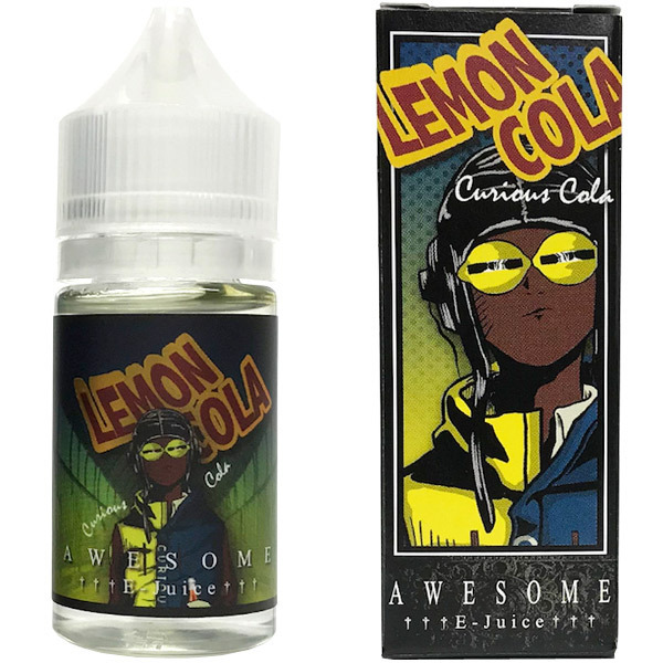 �b�������������@�b�������@�i�������R�[���t���[�o�[�j�@�R�O����