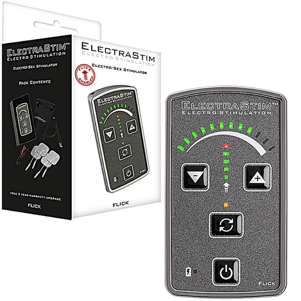 ���d�������������r���������d�k�d�b�s�q�n�@�r�s�h�l�k�`�s�h�n�m�@�i�e�k�h�b�j�j