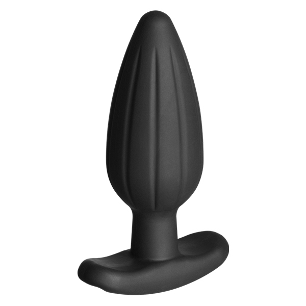 ���d�������������r���������d�k�d�b�s�q�n�@�r�s�h�l�k�`�s�h�n�m�@�i�q�n�b�j�d�q�@�r�l�`�k�k�j