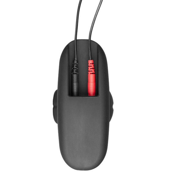 ���d�������������r���������d�k�d�b�s�q�n�@�r�s�h�l�k�`�s�h�n�m�@�i�q�n�b�j�d�q�@�r�l�`�k�k�j