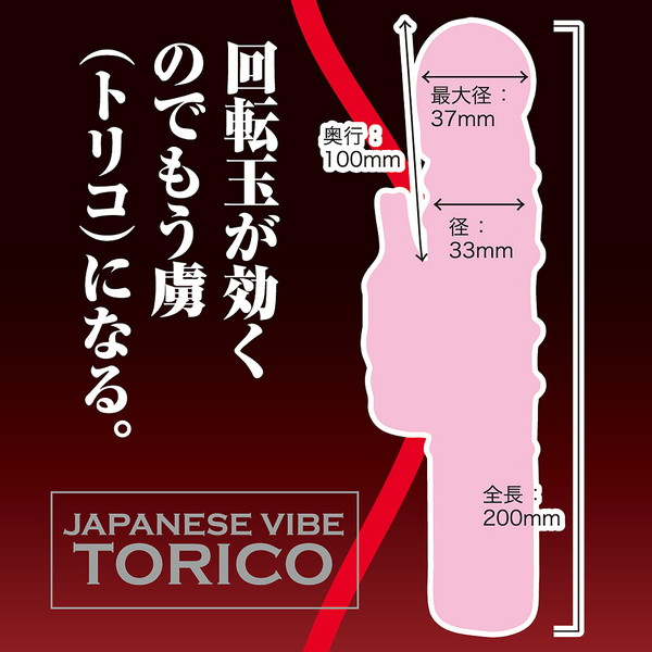 �g���R�@�i�X���[�N�j