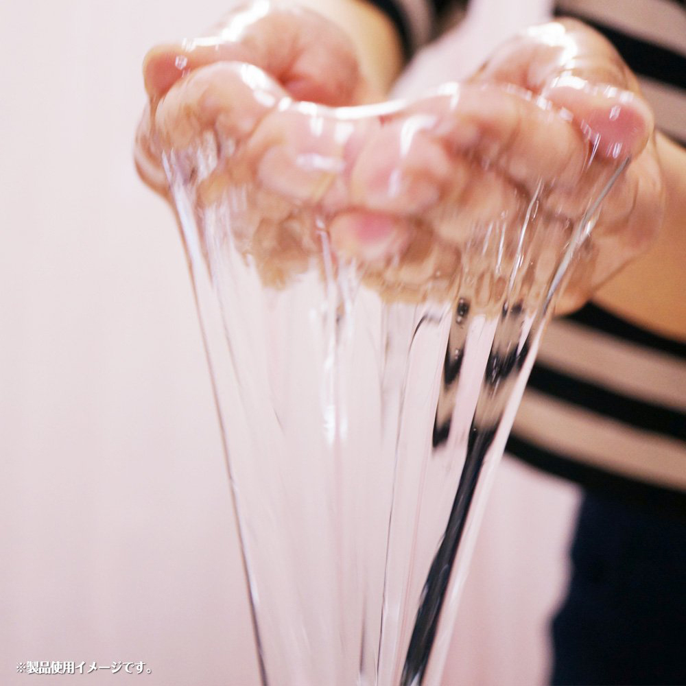 ���`�@�R�O�O�����@�i�ɏ��j