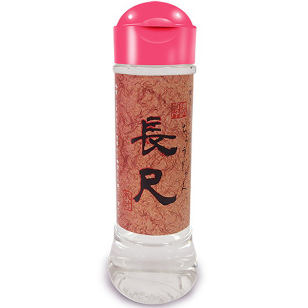 ���`�@�R�O�O�����@�i���ځj