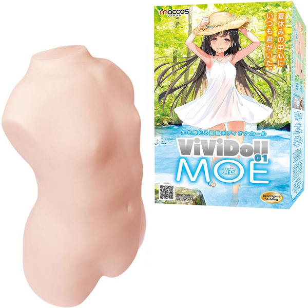 �u���u���c�������@�l�n�d�i���B���B�h�[���@�G�߁j