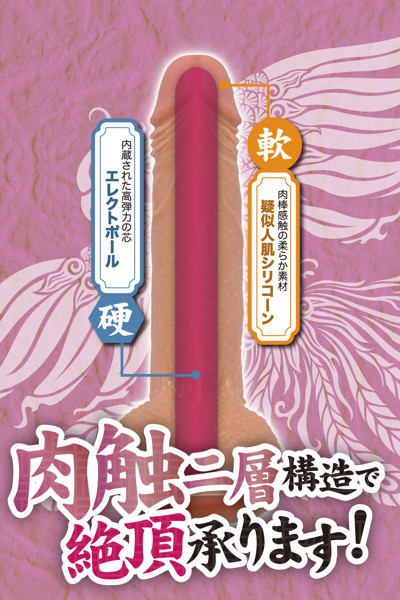 �l�`�q�`�l�`�q�`�@�Ⓒ�d���l�@�i�鐝�|�r�t�y�`�j�t�|�j