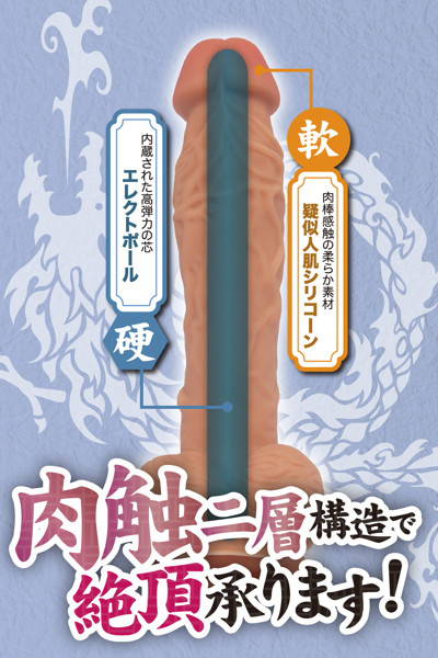 �l�`�q�`�l�`�q�`�@�Ⓒ�d���l�@�i���|�r�d�h�q�x�t�|�j