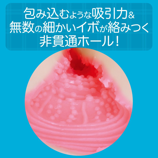 �G���W�F���h���[���@�i���{����ȁj