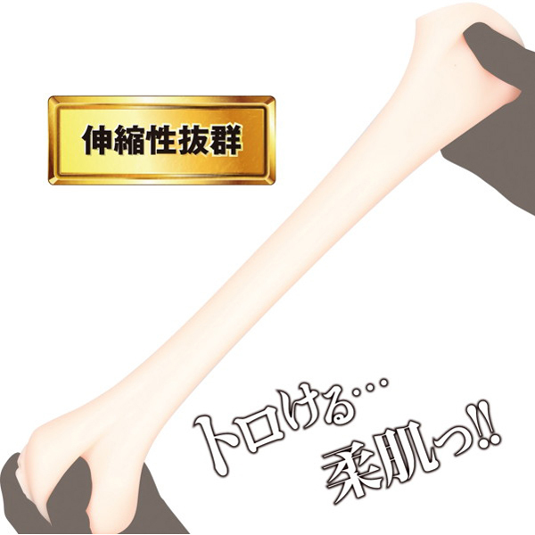 �i�`�o�`�m�d�r�d�@�q�d�`�k�@�g�n�k�d�@�i�i�t�k�h�`�j