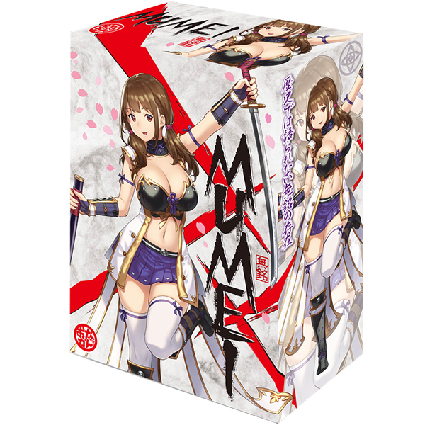 �l�t�l�d�h