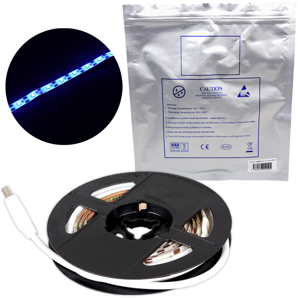 �t�r�a�ڑ����k�d�c�e�[�v���C�g�@�i�F�|�X�O�O�����j