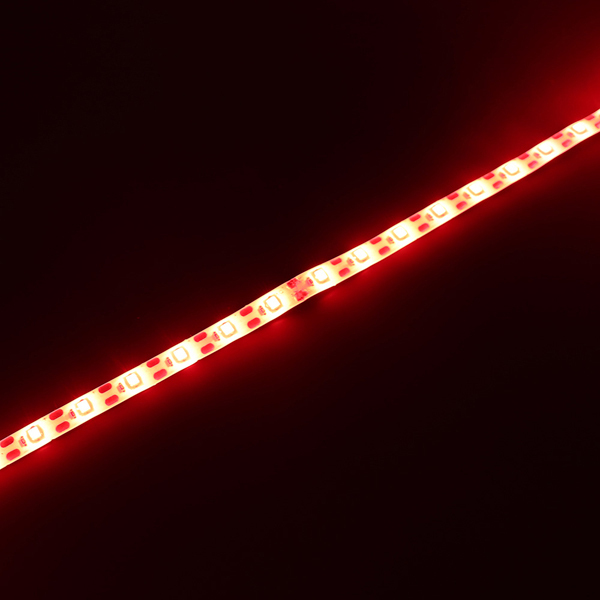 �t�r�a�ڑ����k�d�c�e�[�v���C�g�@�i�ԐF�|�X�O�O�����j