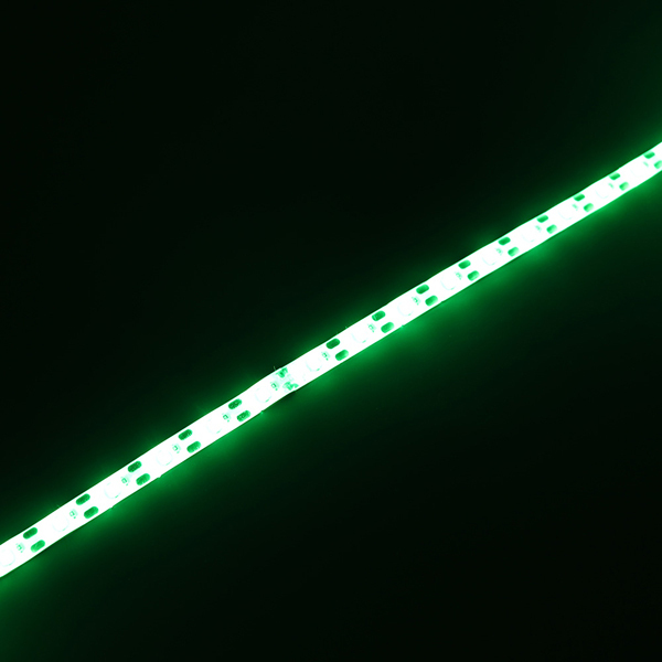 �t�r�a�ڑ����k�d�c�e�[�v���C�g�@�i�ΐF�|�X�O�O�����j