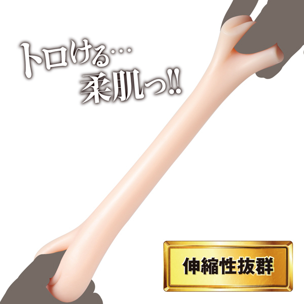 �i�`�o�`�m�d�r�d�@�q�d�`�k�@�g�n�k�d�@�i�˔T���j