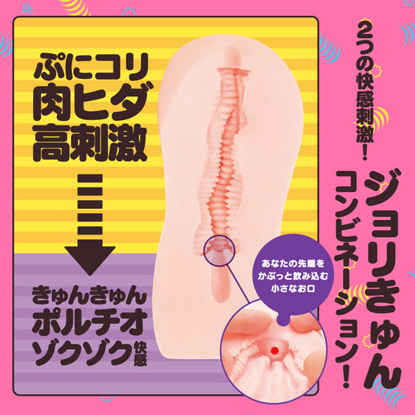 �f�n�j�t�|�g�h�c�`�@�u�h�q�f�h�m�i�Ƀq�_�΁[����j�@�m�[�}��