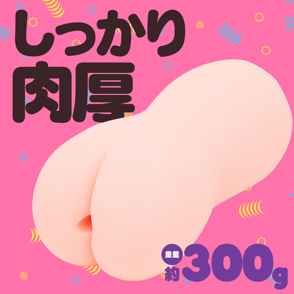 �f�n�j�t�|�g�h�c�`�@�u�h�q�f�h�m�i�Ƀq�_�΁[����j�@�m�[�}��