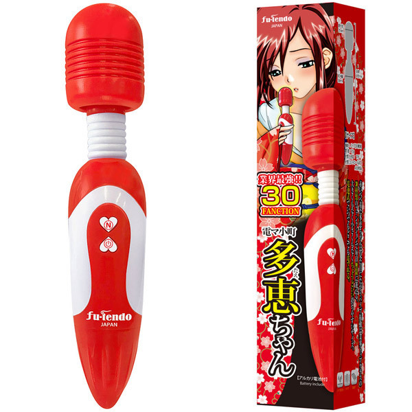 �d�}�����@���b�����