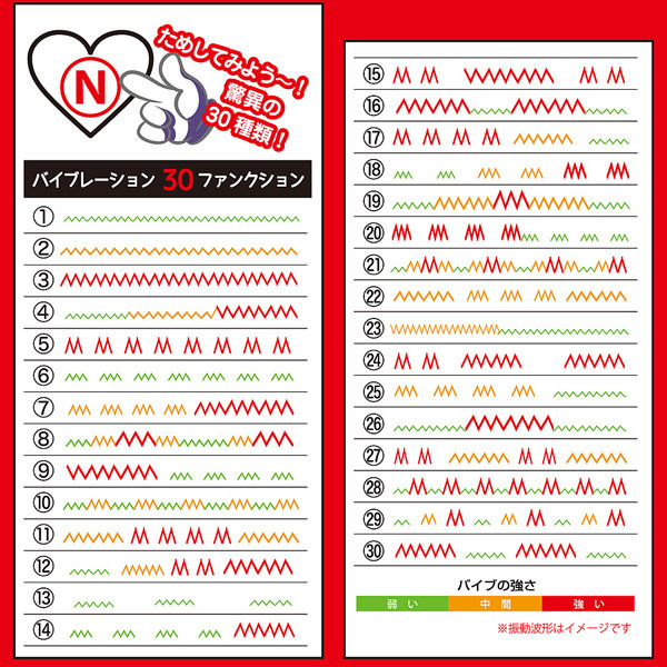 �d�}�����@���b�����