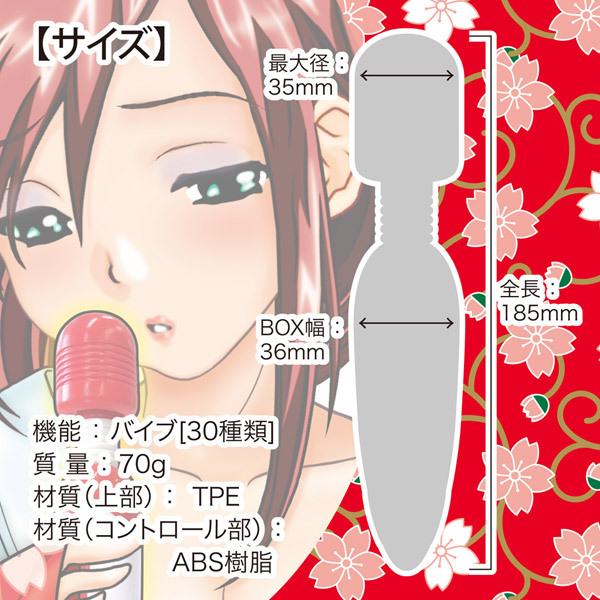 �d�}�����@���b�����