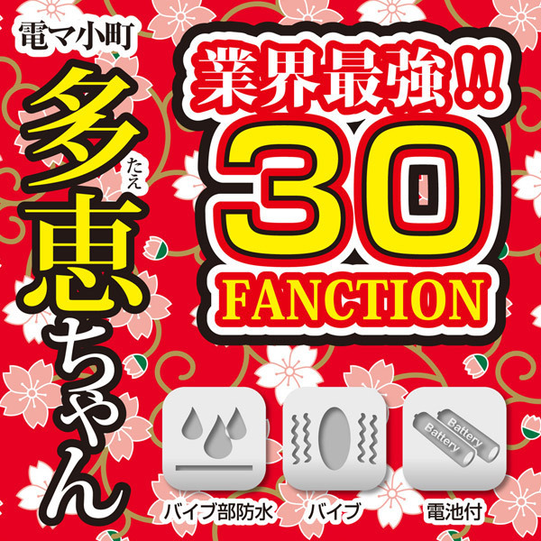 �d�}�����@���b�����