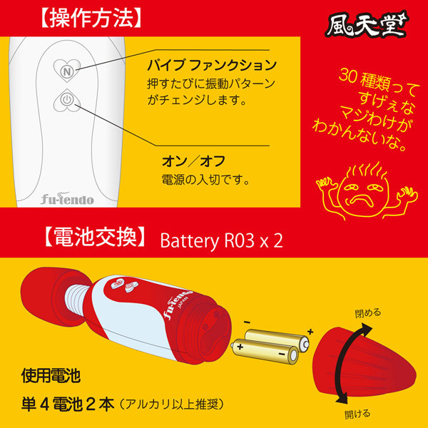 �d�}�����@���b�����