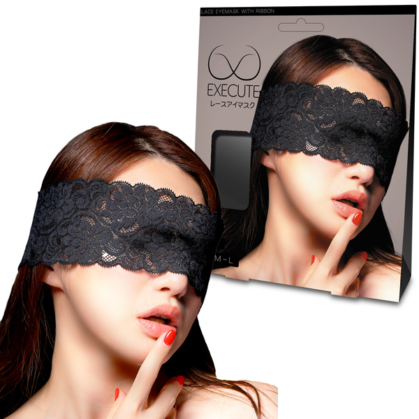 ���[�X�A�C�}�X�N�@�i�l�j�O�O�X�j