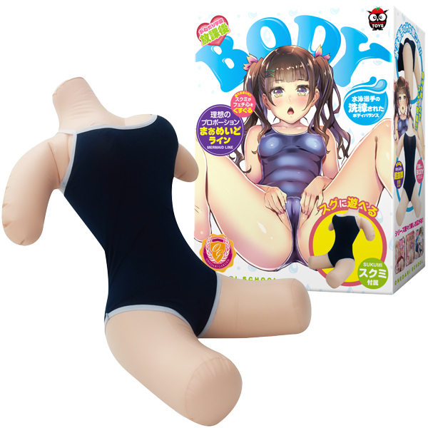 ���˂���w�����ی�a�n�c�x