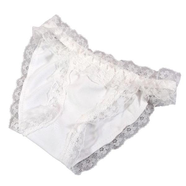 �V�g�̃V���[�c�@�Ղ肯�΁[����