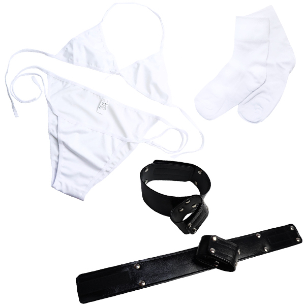 �����V���[�Y�@�u��Ƒ������v�����t���r�l�O�b�Y�@�`�u���E�p���c�E�\�b�N�X�t���`