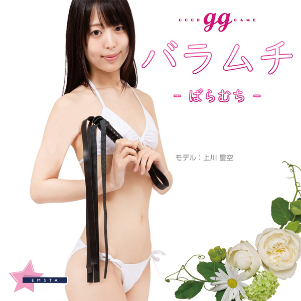 �����V���[�Y�@�u�o�����`�v�����t���r�l�O�b�Y�@�`�u���E�p���c�E�\�b�N�X�t���`