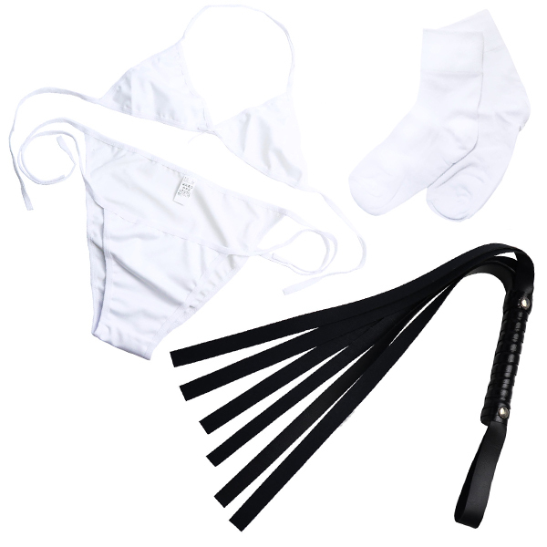 �����V���[�Y�@�u�o�����`�v�����t���r�l�O�b�Y�@�`�u���E�p���c�E�\�b�N�X�t���`