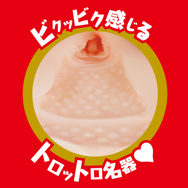 �i�`�o�`�m�d�r�d�@�q�d�`�k�@�g�n�k�d�@�i���@�F�c�ʖ獁�j