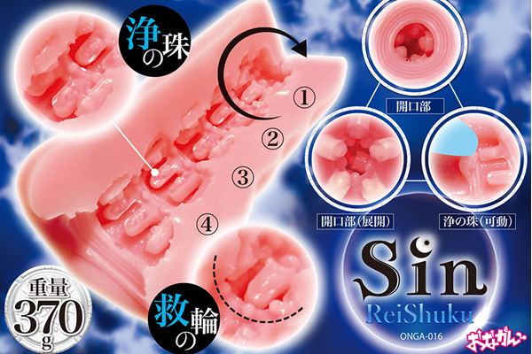 �r�����@�q�����r��������