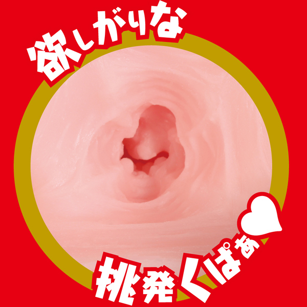 �i�`�o�`�m�d�r�d�@�q�d�`�k�@�g�n�k�d�@�i���@���V���j