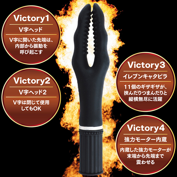 �o�b�N�t�@�C�A�[�@�i�l�`�c�m�d�r�r�@�u�j