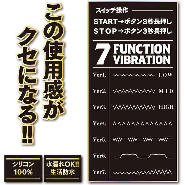 �o�b�N�t�@�C�A�[�@�i�l�`�c�m�d�r�r�@�u�j