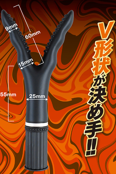 �o�b�N�t�@�C�A�[�@�i�l�`�c�m�d�r�r�@�u�j