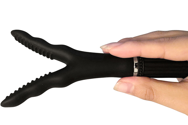 �o�b�N�t�@�C�A�[�@�i�l�`�c�m�d�r�r�@�u�j