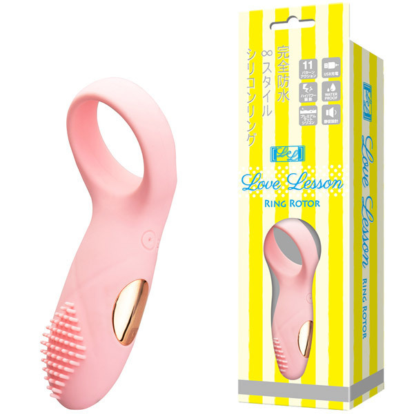 ���u���b�X���@�i�q�������@�q���������j