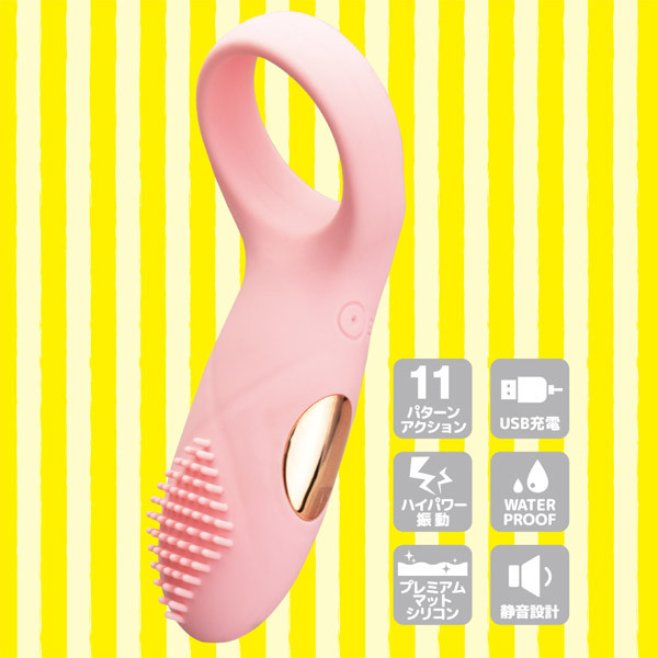 ���u���b�X���@�i�q�������@�q���������j