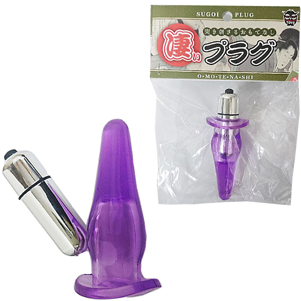 �����v���O�@�i���j