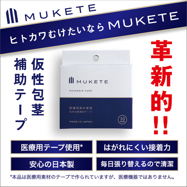 �l�t�j�d�s�d�@�R�O������a�n�w