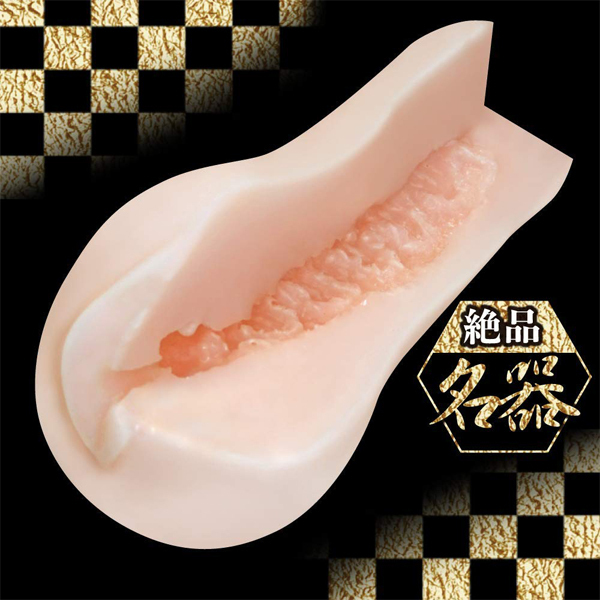 ���@������@�ēc�痢�@�i�z�[���P�i�j