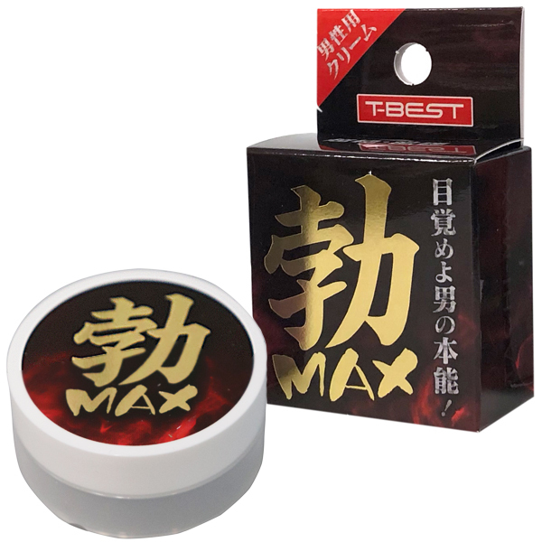 勃ＭＡＸ　１０ｇ