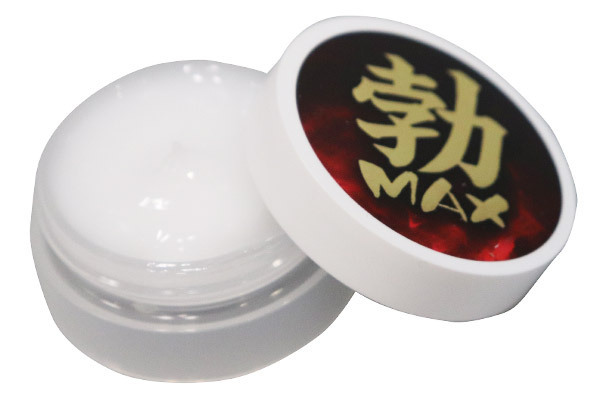 勃ＭＡＸ　１０ｇ
