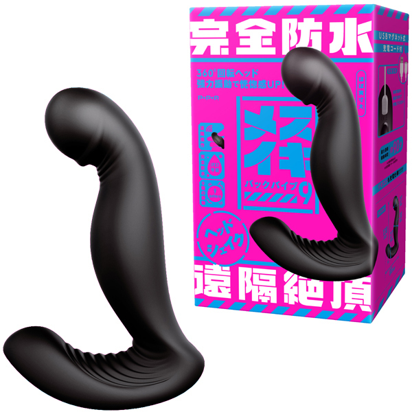 ���S�h���@���u�Ⓒ�@���X�C�L�o�b�N�o�C�u�X�@�i�w�b�h�V�F�C�N�j