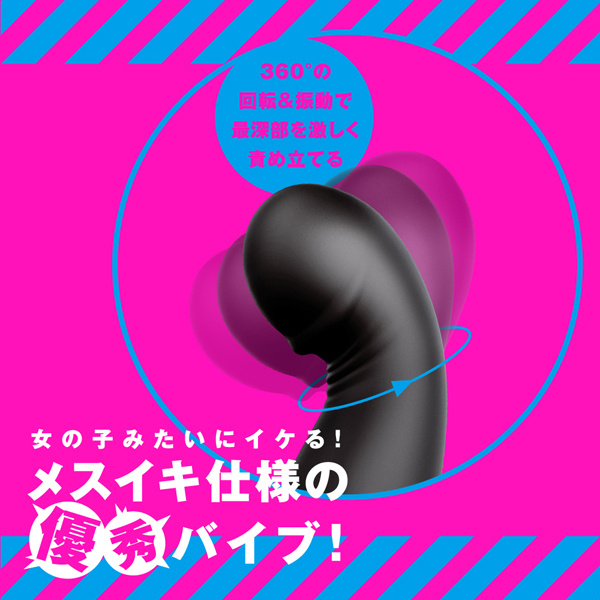 ���S�h���@���u�Ⓒ�@���X�C�L�o�b�N�o�C�u�X�@�i�w�b�h�V�F�C�N�j