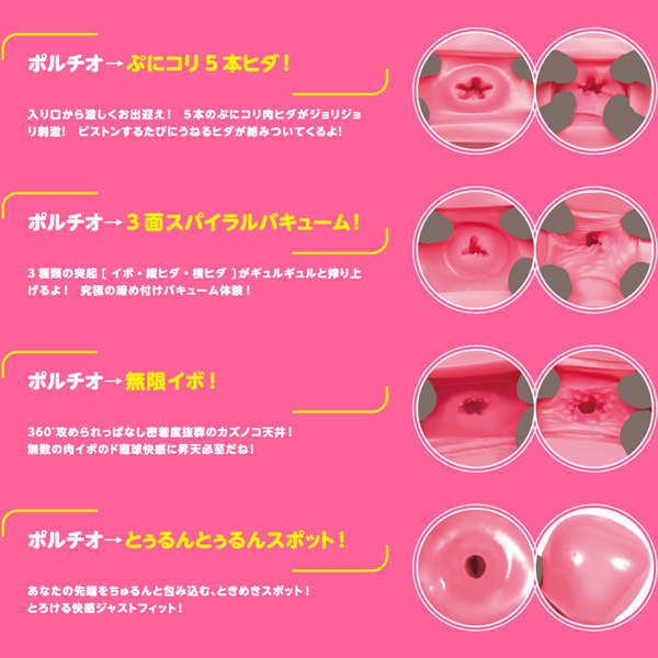 �Ղɂ��ȉ����g�c�w