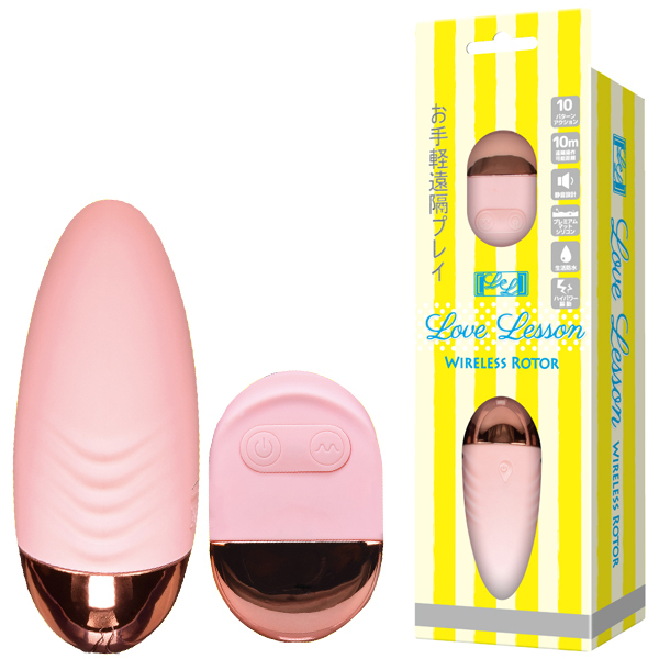 ���u���b�X���@�i�v���������������@�q���������j