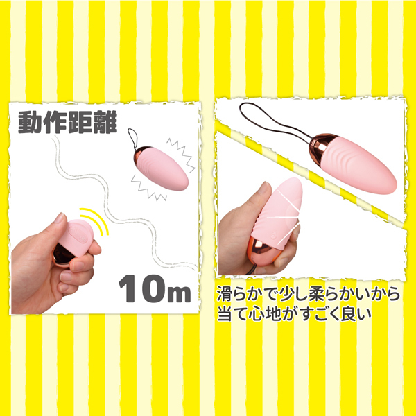 ���u���b�X���@�i�v���������������@�q���������j